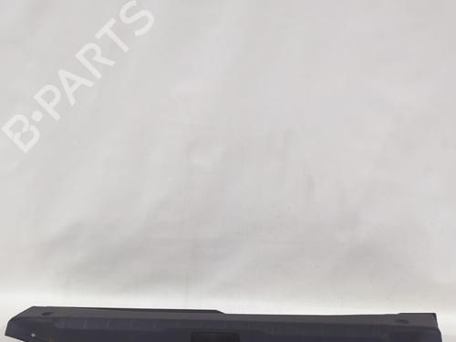 Used Tailgate trim Tailgate trim 39494111 39494111