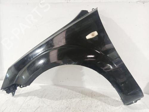 left-front-fenders-kia-rio-ii-jb-2005-2006-2007-2008-2009-2010-2011-31566076 main image