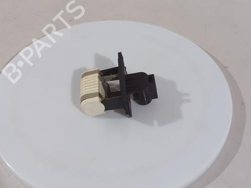 Used Heater resistor Heater resistor 38864368 38864368