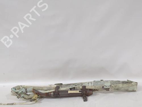 Used Right curtain airbag Right curtain airbag 38867813 38867813