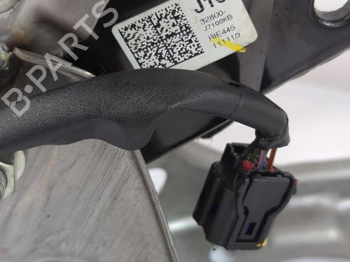 Break pedal KIA CEED (CD) | BP38865008I19 - Image 7