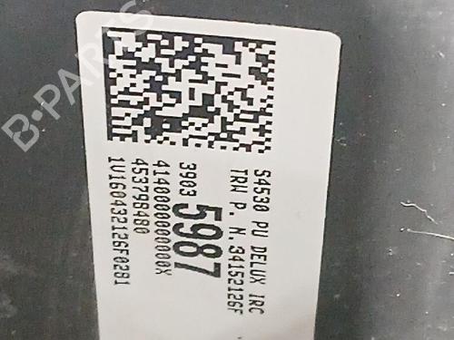 Rat OPEL CORSA E (X15) 1.3 CDTI (08, 68) | BP33746100C49 - Image 6