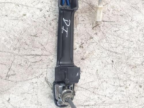 front-left-exterior-door-handle-toyota-auris-_e15_-2006-2007-2008-2009-2010-2011-2012-2013-31566599 main image