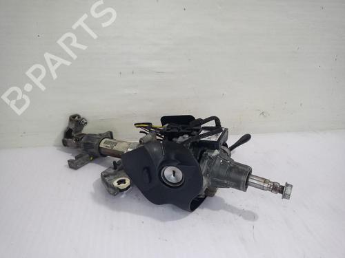 Lenksäule für CHRYSLER VOYAGER / GRAND VOYAGER III (GS_, NS_) 2.5 TD (116 hp) 31557810