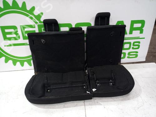 Rear seat FORD KA (RU8) 1.3 TDCi | BP31543255C17 - Image 3