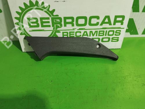 Used Other IVECO DAILY III Van 2.8 CNG (106 hp) 31544170