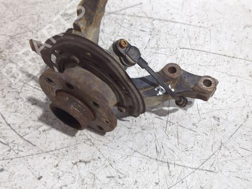 Used Right front steering knuckle Right front steering knuckle 34714155 34714155