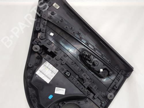 Rear right panel SEAT LEON (5F1) 1.6 TDI | BP38868362C61 - Image 3