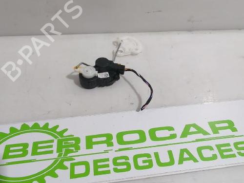 Electronic module DACIA DUSTER (HM_) 1.0 TCe 90 (HMM6) | BP32462652M83 - Image 2