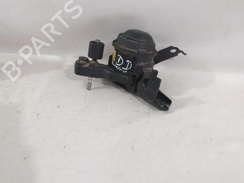 Used Engine mount Engine mount TOYOTA YARIS (_P13_) 1.5 (NSP131_) (112 hp) 33747311 33747311