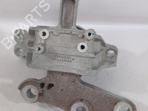 Used Engine mount Engine mount 38865864 38865864