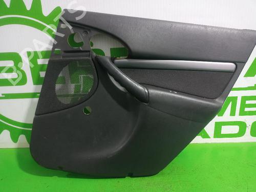 Used Rear right panel FORD FOCUS I Saloon (DFW) 1.8 Turbo DI / TDDi (90 hp) 31546873