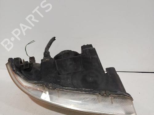 Left headlight KIA RIO I Saloon (DC_) 1.3 | BP31568573C28  - Image 7