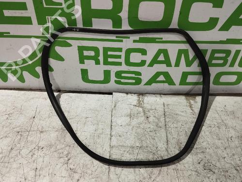 rubber-door-seal-peugeot-207-wa_-wc_-2006-2007-2008-2009-2010-2011-2012-2013-2014-2015-31544884 main image