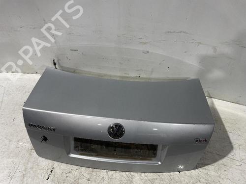 Used Tailgate Tailgate VW PASSAT B5.5 (3B3) 1.9 TDI (130 hp) 31562230 31562230