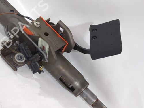 Steering column OPEL VECTRA C (Z02) 2.2 DTI 16V (F69) | BP40180491M21 - Image 3