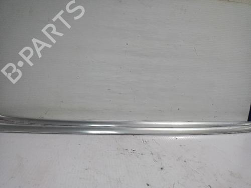 Tagræling SEAT ALTEA XL (5P5, 5P8) 1.9 TDI 4x4 (105 hp) 31557172