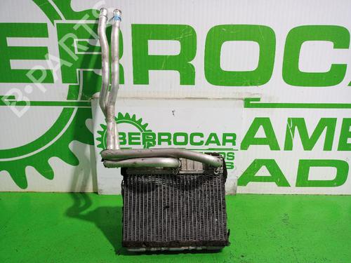Used Heater matrix Heater matrix BMW 3 (E46) 320 d (136 hp) 31550065 31550065