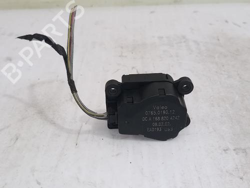 Used Fuel door actuator Fuel door actuator MERCEDES-BENZ A-CLASS (W168) [1997-2005] 31677402 31677402