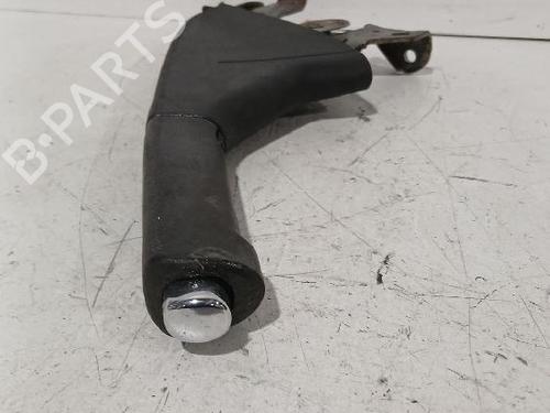 Hand brake SEAT IBIZA III (6L1) 1.4 TDI | BP32466675I18 