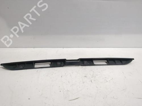 Other VW GOLF V (1K1) 2.0 FSI | BP32463340O1