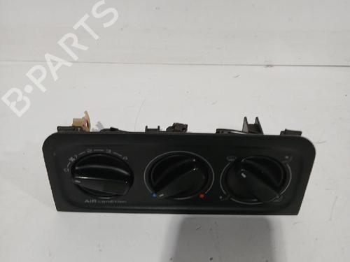 Climate control VW GOLF V (1K1) 2.0 FSI | BP32463326I5
