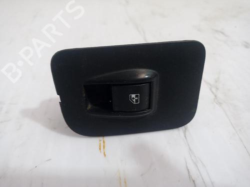 Used Right front window switch PEUGEOT BIPPER Tepee 1.3 HDi 75 (75 hp) 31562361