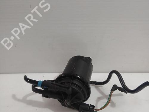 Andre OPEL ASTRA H (A04) 1.7 CDTI (L48) (100 hp) 31565412