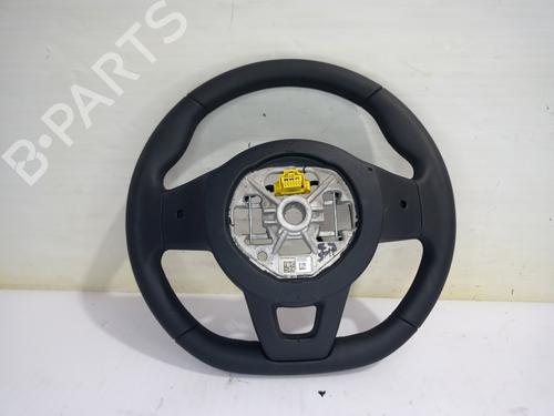 Ratt JEEP AVENGER (J2) | BP39105422C49 - Image 5