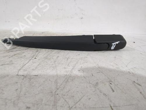 rear-windshield-wiper-arm-dacia-sandero-ii-2012-31566491 main image