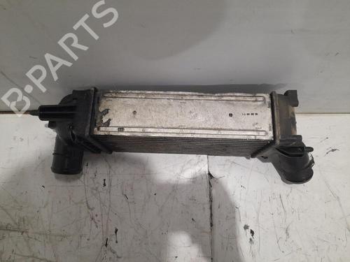 Intercooler FORD B-MAX (JK) 1.5 TDCi | BP31539854M30  - Image 5