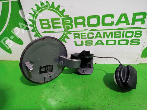 Tanklåg OPEL CORSA E (X15) | BP38861964C131 - Image 4
