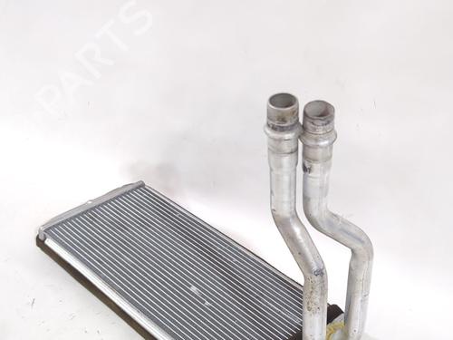 varmeapparat-peugeot-partner-box-bodympv-2008-37231421 main image