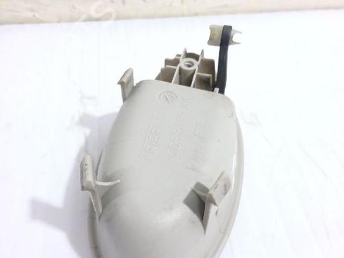 Front left interior door handle MERCEDES-BENZ CLK (C209) CLK 240 (209.361) | BP31564135I13 