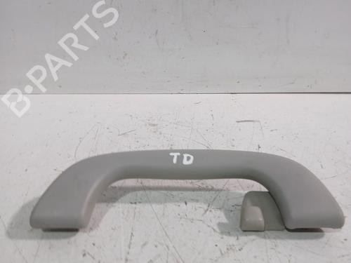 Used Interior roof handle Interior roof handle 38863839 38863839