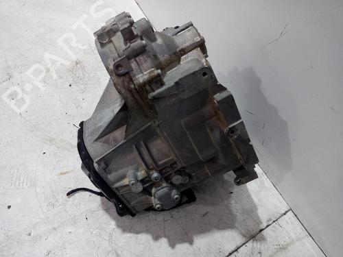 Gearbox SEAT IBIZA V (KJ1, KJG) 1.0 TSI | BP31556651M3 