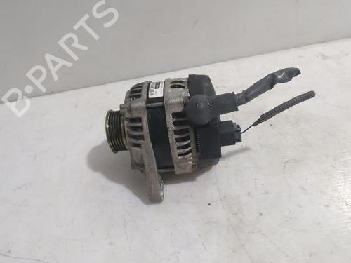 Alternator SUZUKI SX4 S-Cross (JY) 1.4 T AllGrip (AKK414) | BP31567787M7 - Image 3