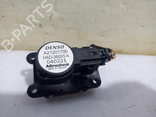 Used Electronic module Electronic module 31560046 31560046