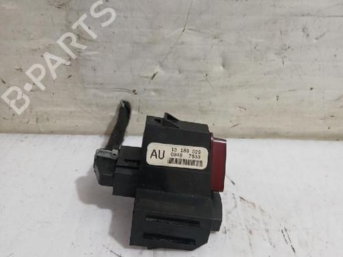 Warning switch OPEL CORSA D (S07) 1.3 CDTI (L08, L68) | BP31563387I22