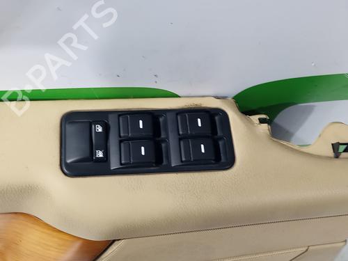 Front left panel LAND ROVER RANGE ROVER SPORT I (L320) | BP38861332C58 - Image 4