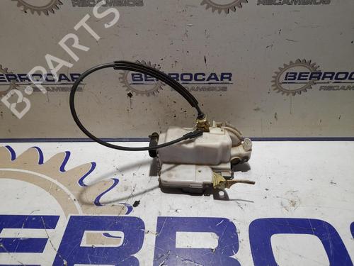 front-left-lock-seat-cordoba-6k1-6k2-1993-1994-1995-1996-1997-1998-1999-2000-2001-2002-31539700 main image