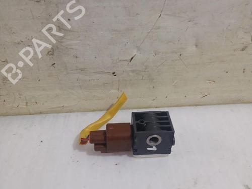Electronic sensor KIA CARENS III MPV (UN) 2.0 CRDi 140 | BP31564046M84 - Image 5