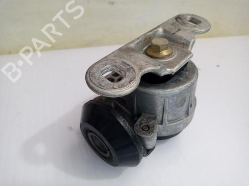 Engine mount FORD MONDEO III (B5Y) 2.0 TDCi | BP31558980M89 - Image 4