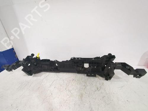 Frontplade/Frontkurv FORD KA+ III (UK, FK) 1.2 | BP31565741C72 - Image 4
