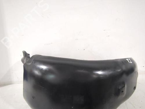 BP32489258C56 main image