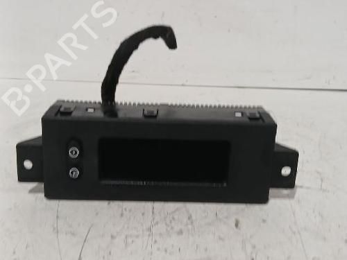 BP32466977C48 main image