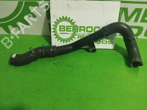 Pipe KIA CARNIVAL I (UP, FL) | BP31674977M125 - Image 2