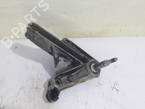 Used Engine mount Engine mount RENAULT SCÉNIC II (JM0/1_) 1.5 dCi (JM1F) (86 hp) 31558815 31558815