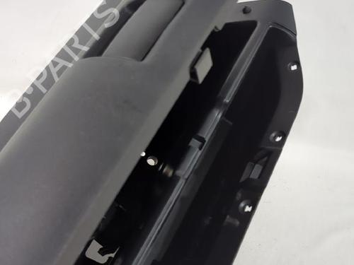 Glove box PEUGEOT PARTNER Box Body/MPV 1.6 HDi 90 | BP37231428C95 - Image 4