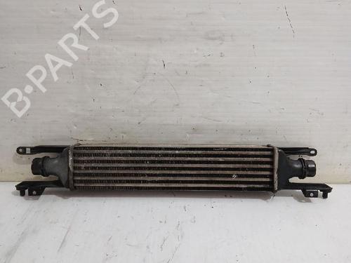 Intercooler OPEL CORSA D (S07) 1.3 CDTI (L08, L68) | BP31563364M30 